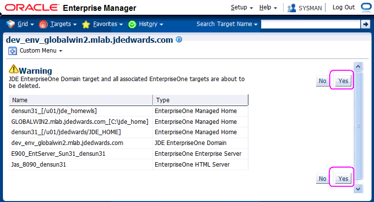 This image is described in surrounding text.