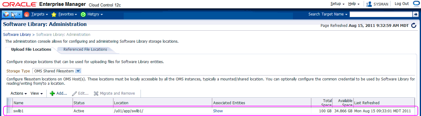 This image is described in surrounding text.