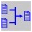 This image is described in surrounding text.
