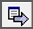 New Batch Deploy Button