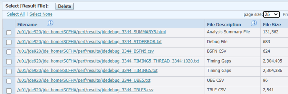 example_logparse_output_files
