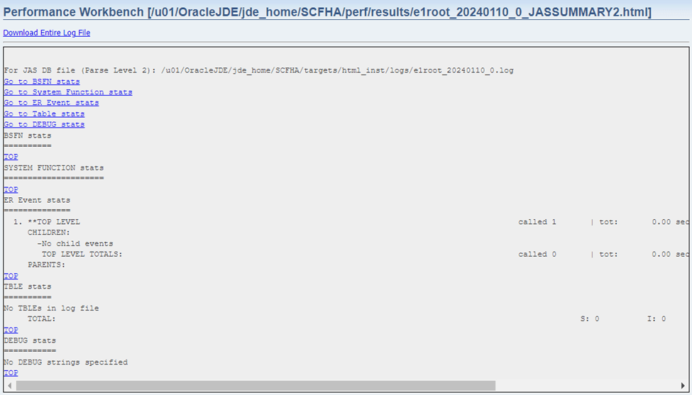 jaslogparse_jassummary