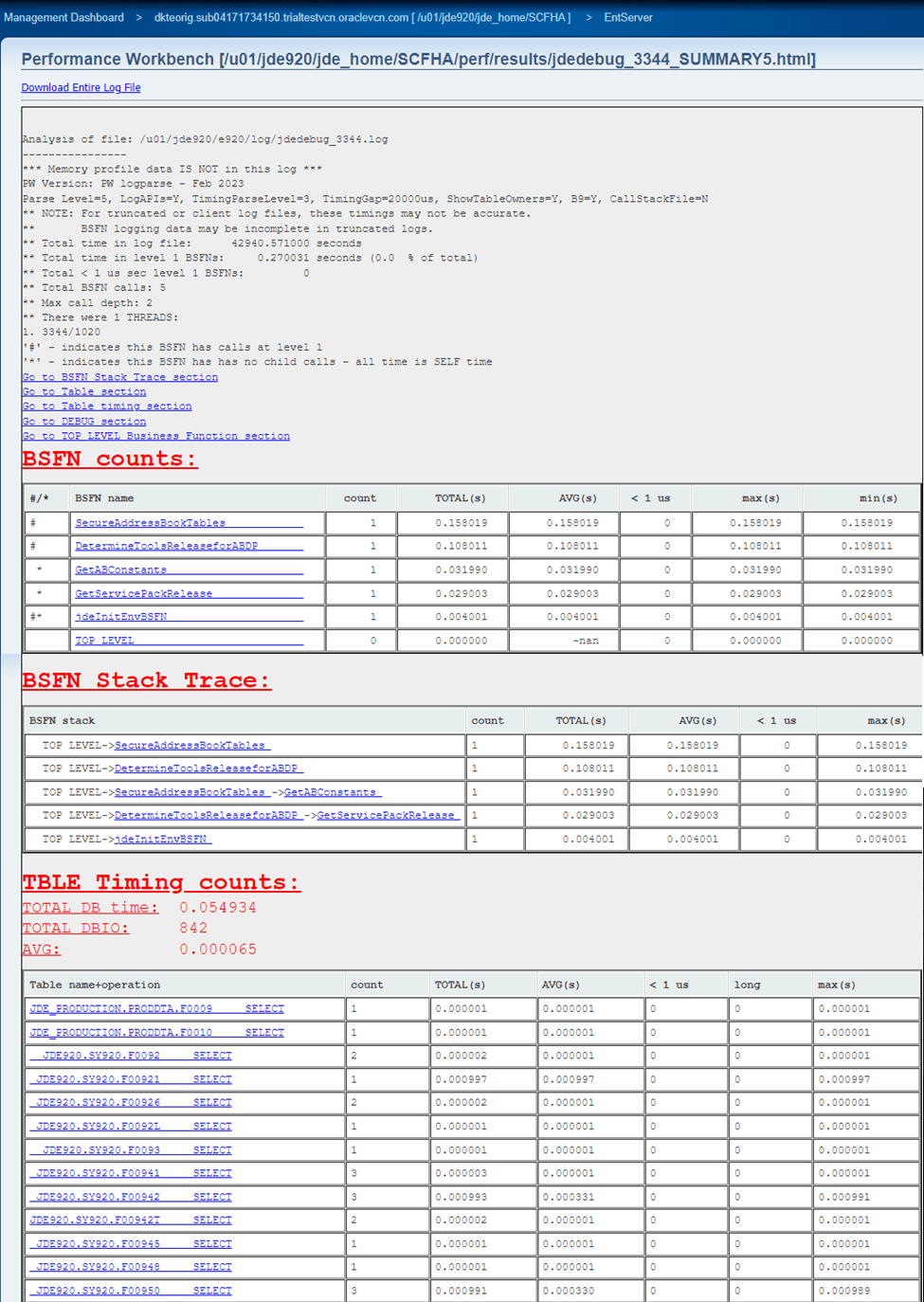 logparse_summary