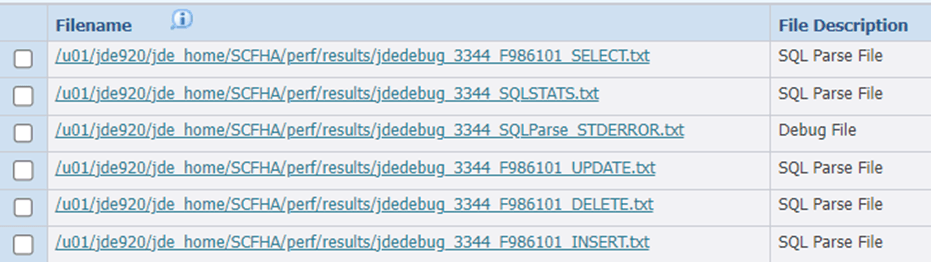 sqllogparse
