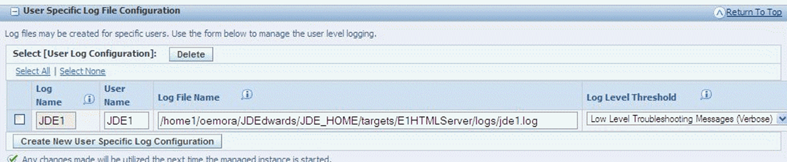 user_log_file_config