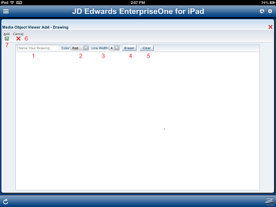 oracle scratchpad