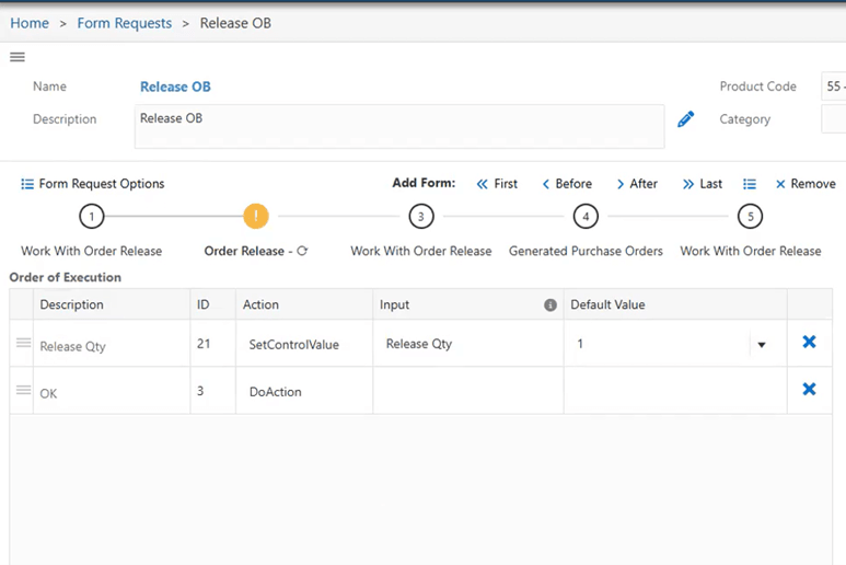 This image is described in surrounding text.