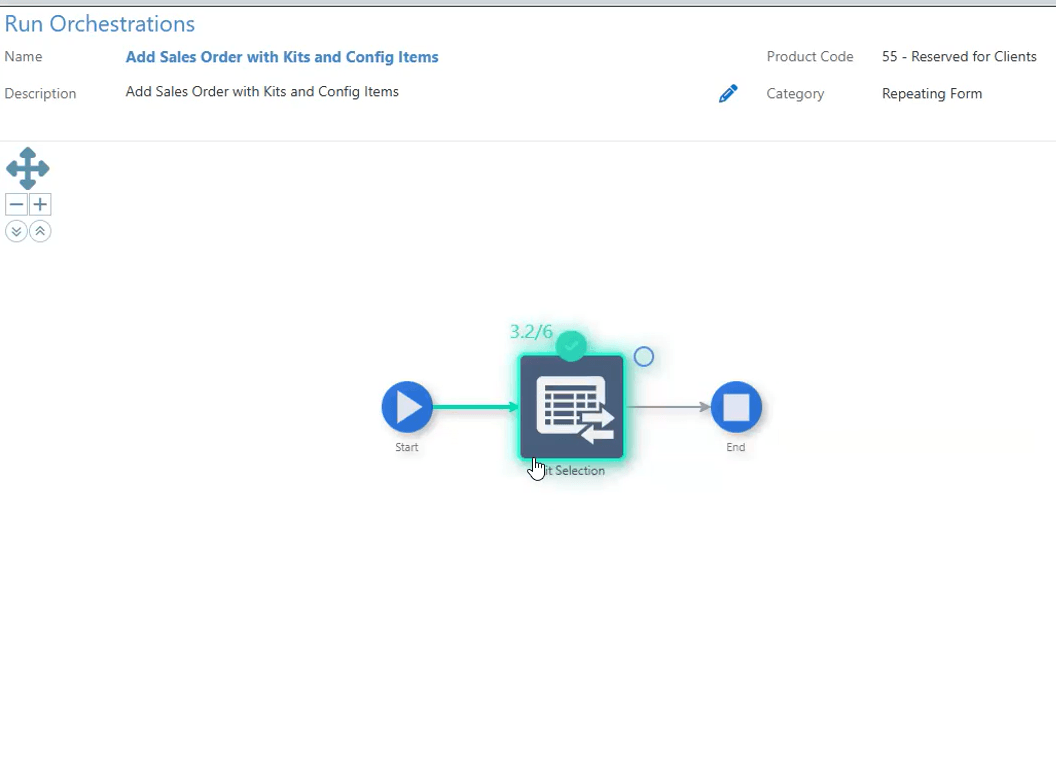 This image is described in surrounding text.