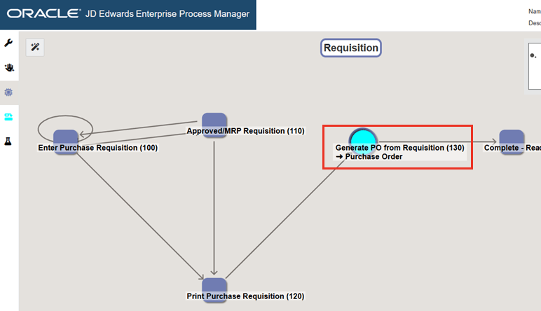 This image is described in surrounding text.