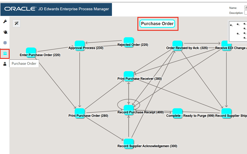 This image is described in surrounding text.