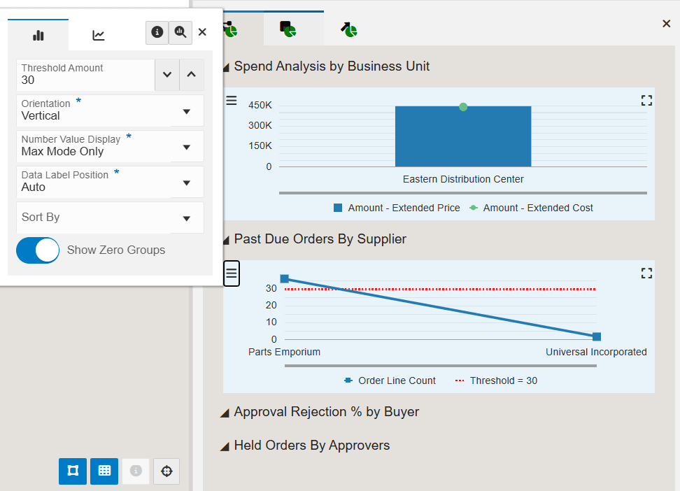 This image is described in surrounding text.