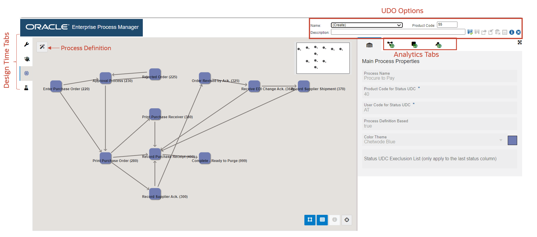 This image is described in surrounding text.