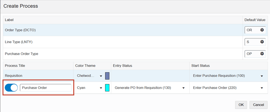 This image is described in surrounding text.