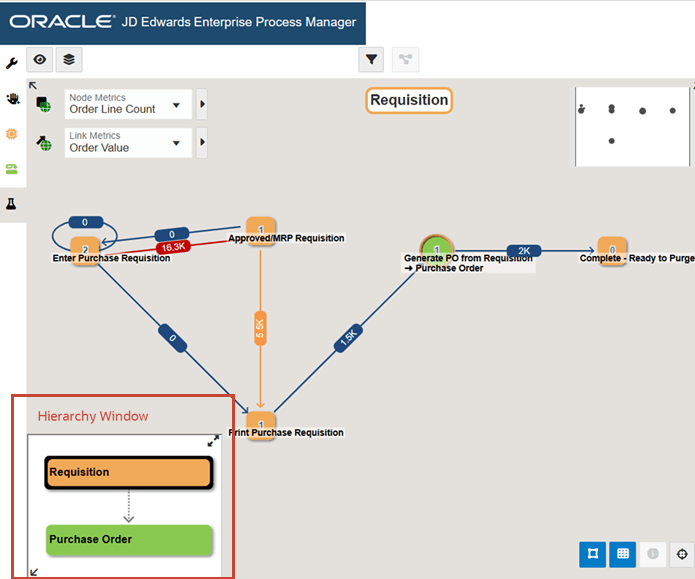 This image is described in surrounding text.