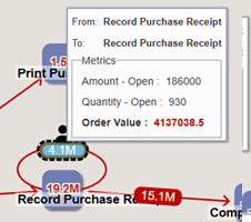 This image is described in surrounding text.