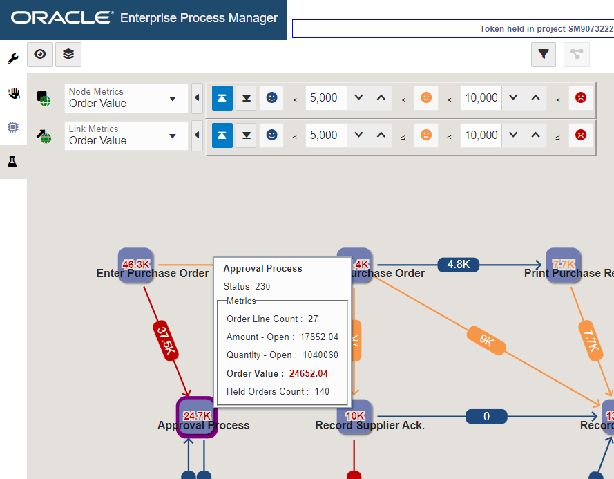 The image is described in surrounding text.