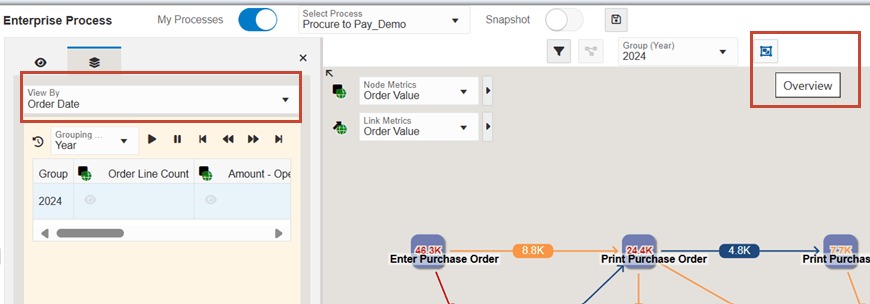 This image is described in surrounding text.