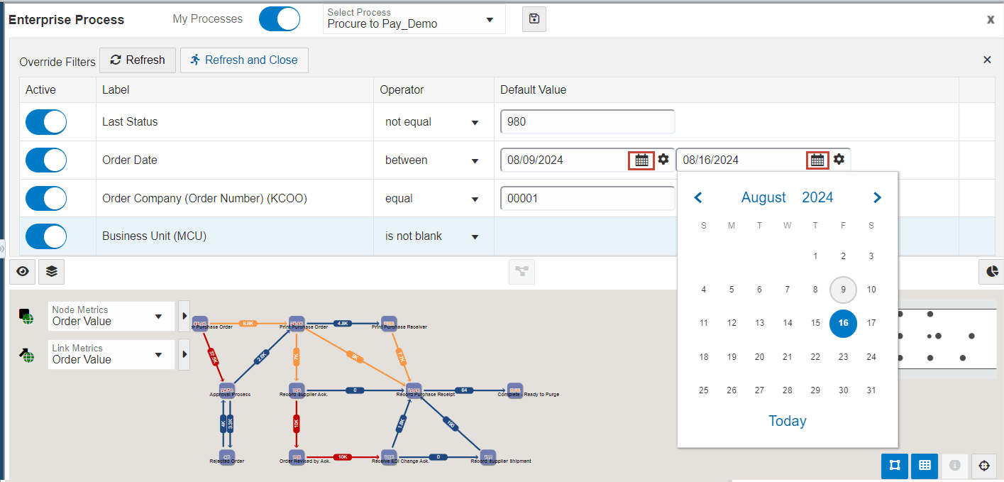 This image is described in surrounding text.