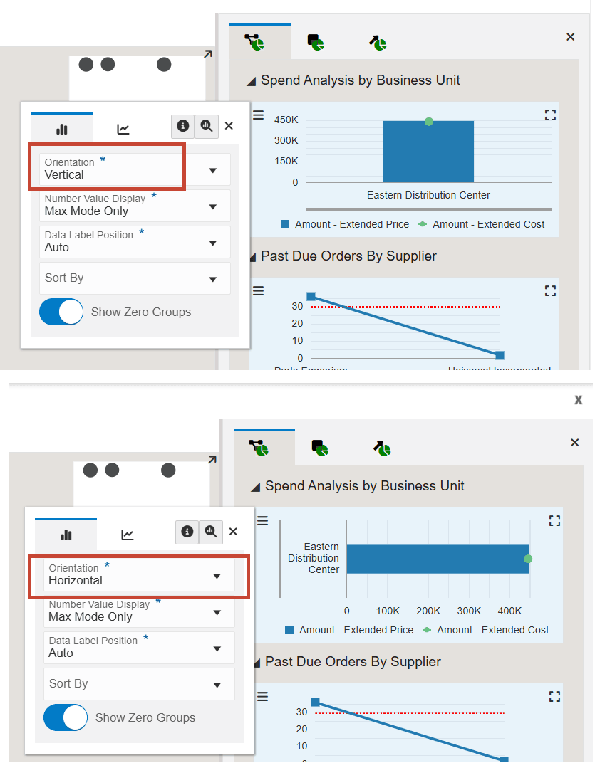 This image is described in surrounding text.