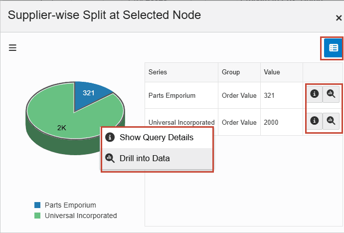 This image is described in surrounding text.