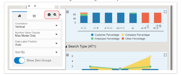 This image is described in surrounding text.