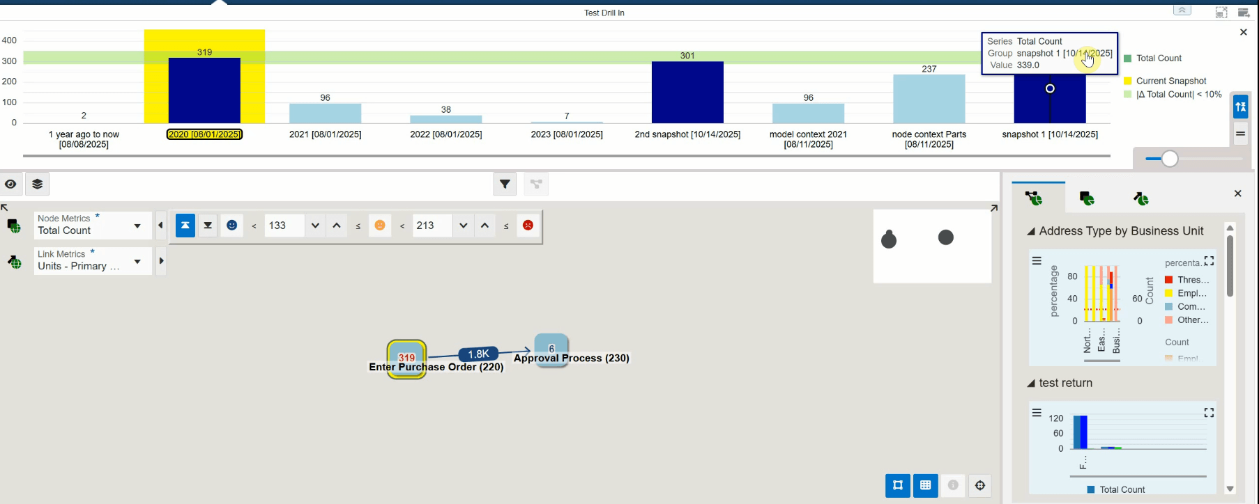 This image is described in surrounding text.