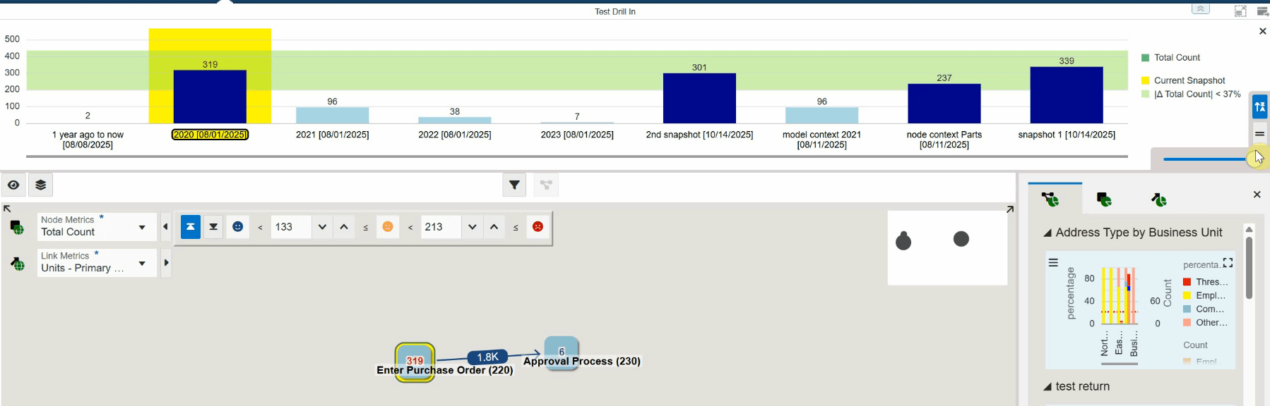 This image is described in surrounding text.