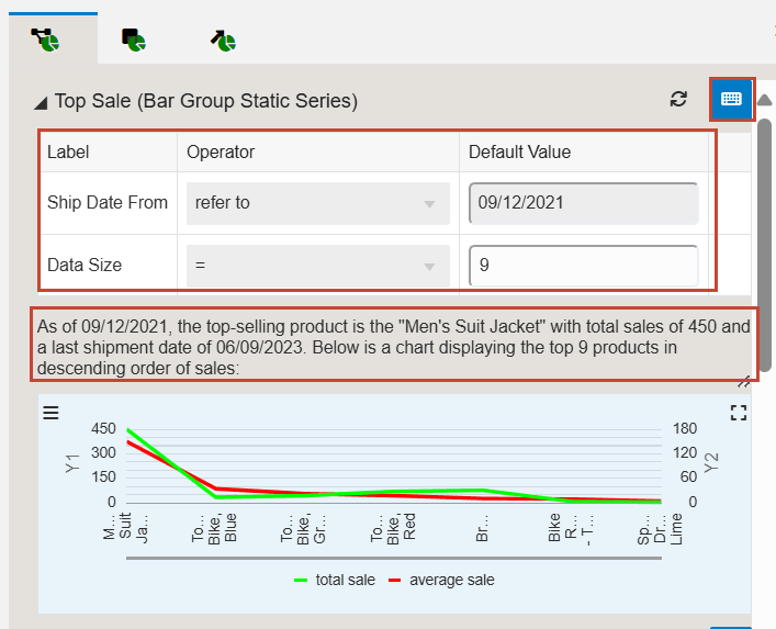 This image is described in surrounding text.