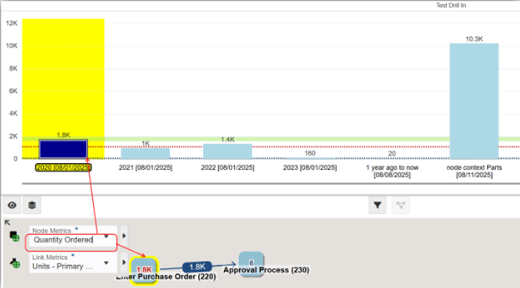 This image is described in surrouding text.