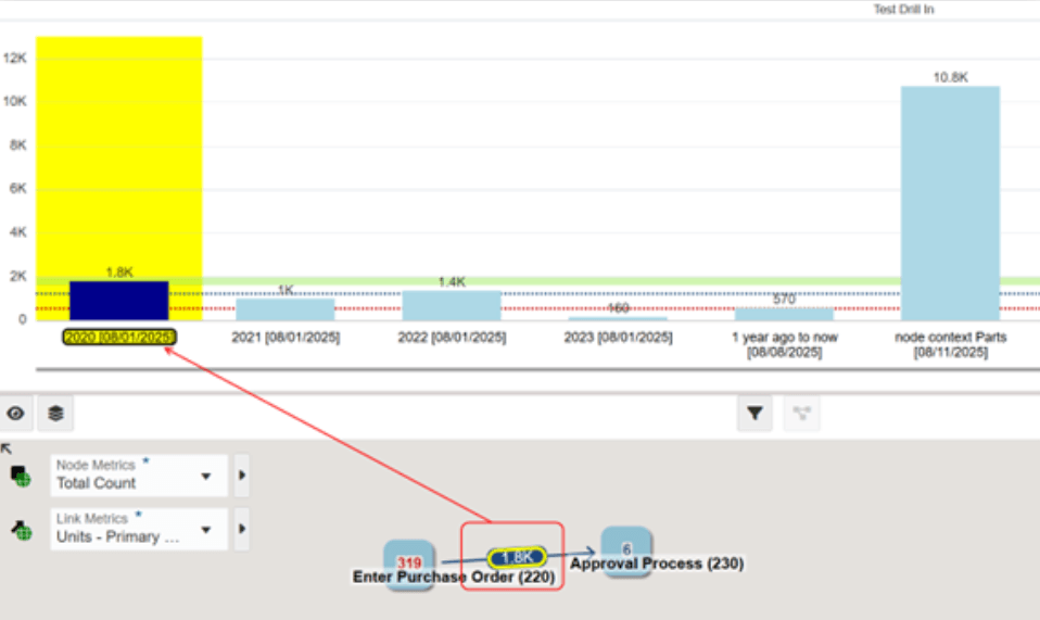 This image is described in surrouding text.