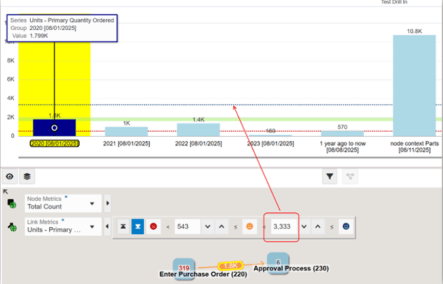 This image is described in surrouding text.