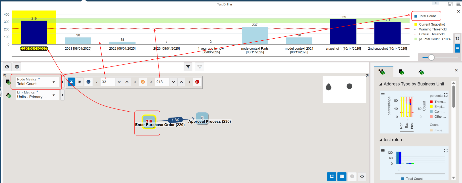 This image is described in surrounding text.