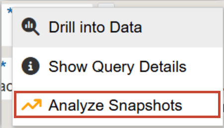 This image is described in surrounding text.