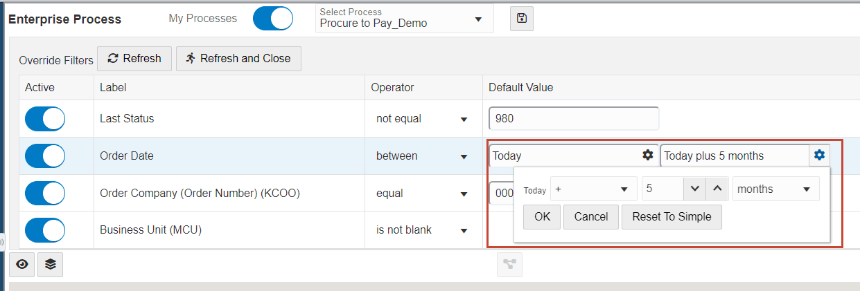 This image is described in surrounding text.