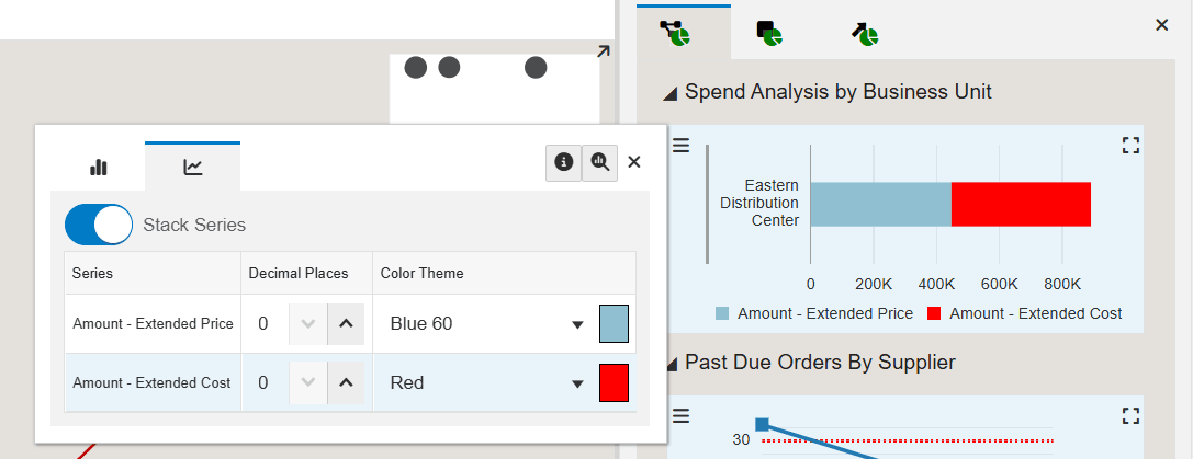 This image is described in surrounding text.