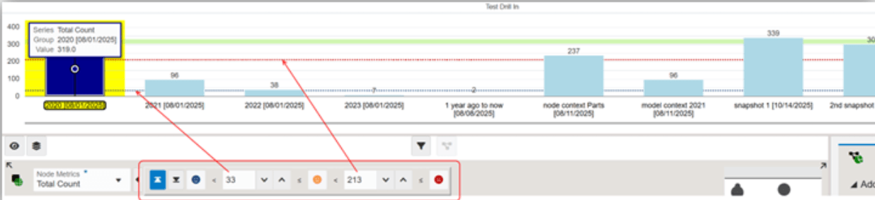 This image is described in surrounding text.