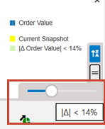 This image is described in surrounding text.