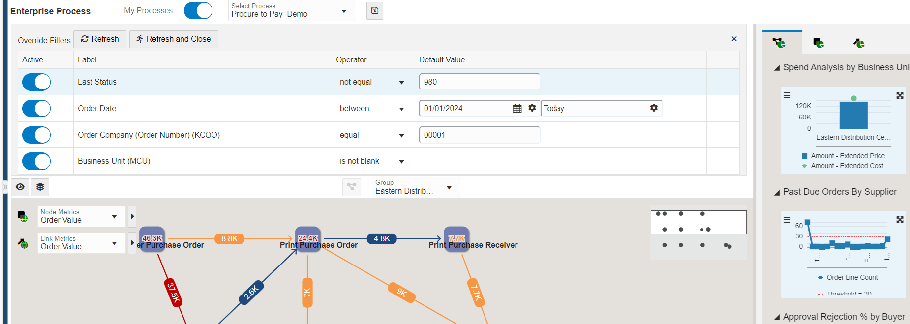 This image is described in surrounding text.