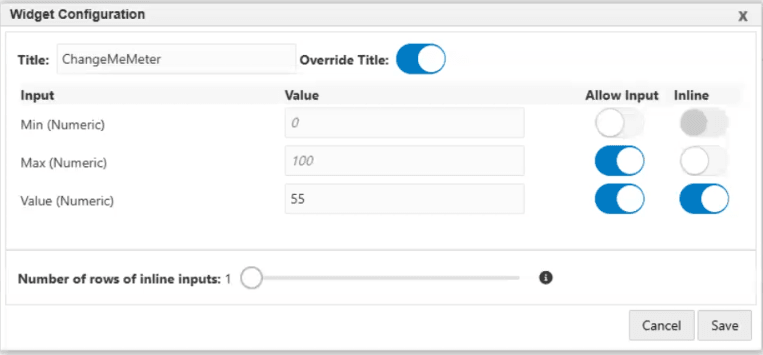 This image is described in surrounding text.