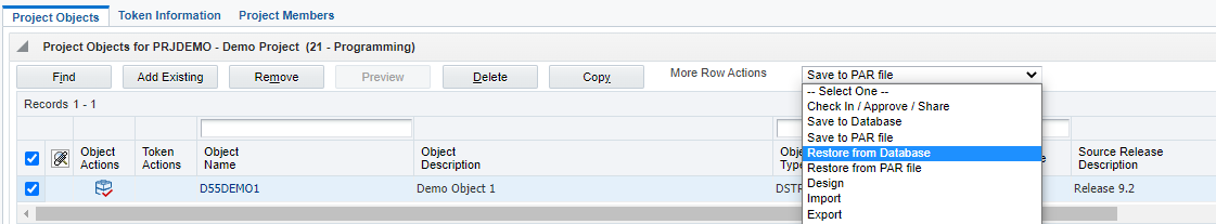 Description of image41.png follows