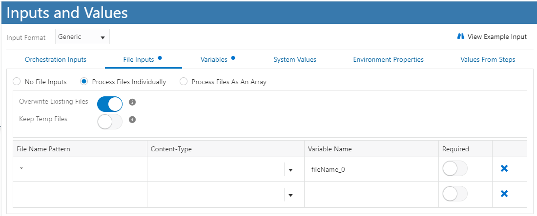 Description of img29.png follows