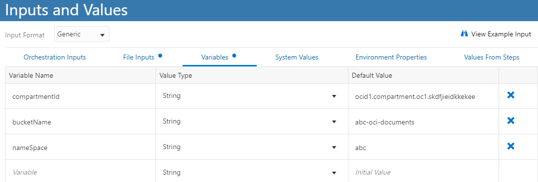 Description of img30.png follows