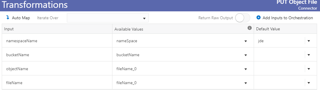 Description of img31.png follows