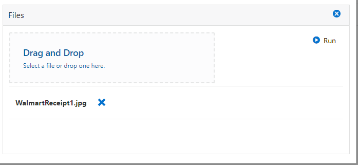 Description of img33.png follows