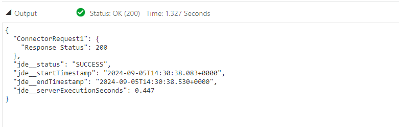 Description of img34.png follows