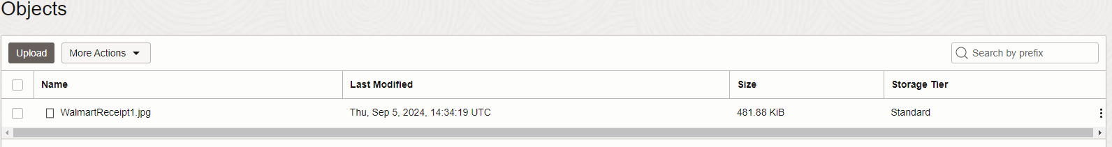 Description of img35.png follows