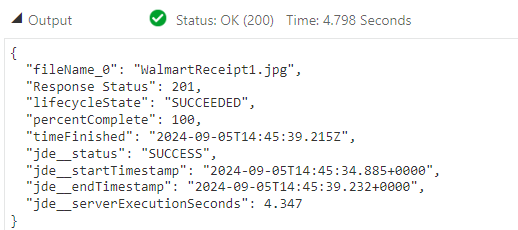 Description of img36.png follows