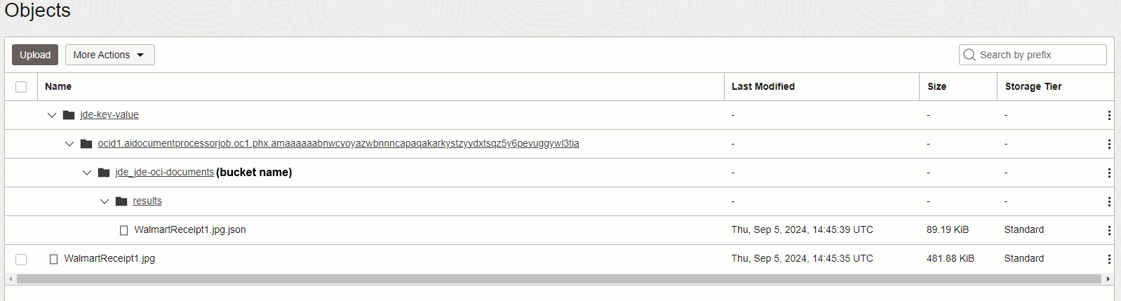 Description of img37.png follows