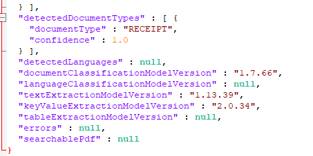 Description of img38.png follows