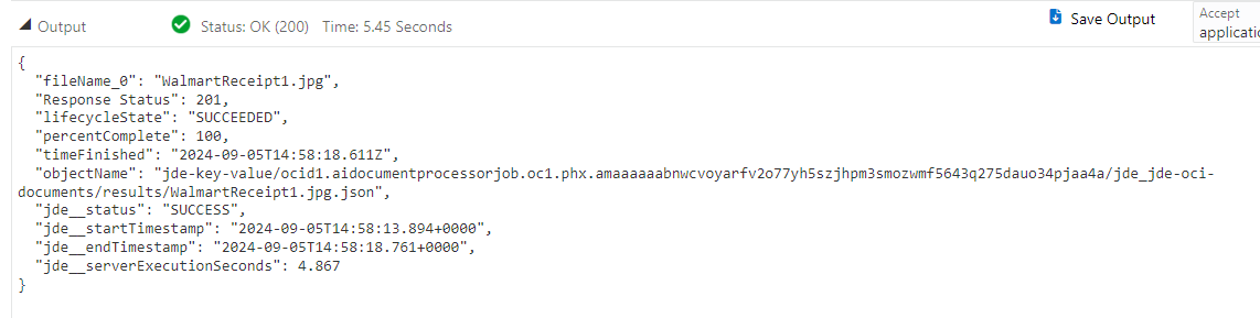 Description of img41.png follows